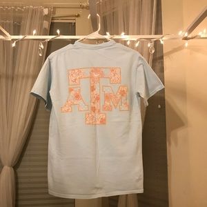 Super cute ATM T-shirt